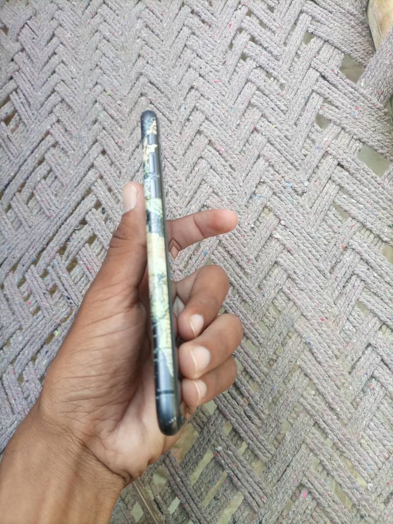 iphone 11 1