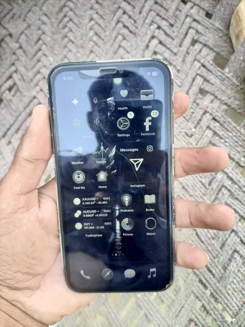 iphone 11 2
