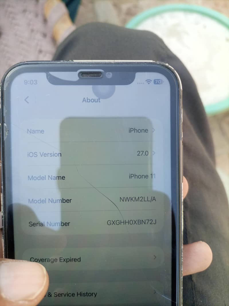 iphone 11 3