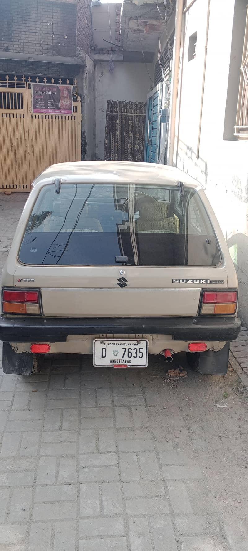 03115365302 5