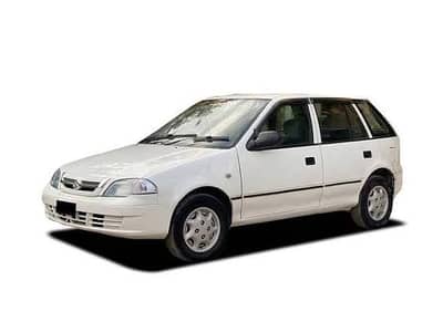 Driver required for indrive or yango