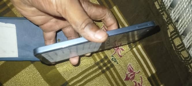 Xiaomi Redmi 13c