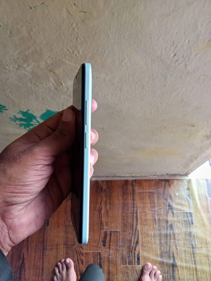 Xiaomi Redmi 12C 3