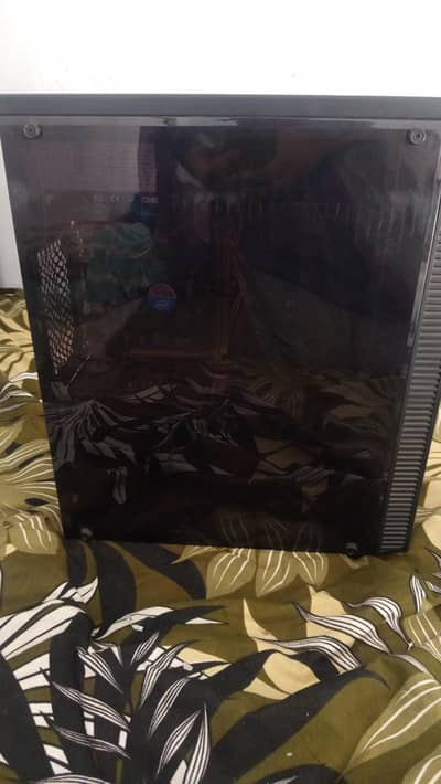 p. c for sell
