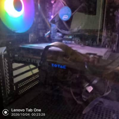 zotac rtx 2060 6gb