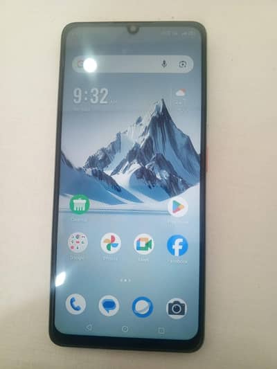 Other Mobiles Other Model