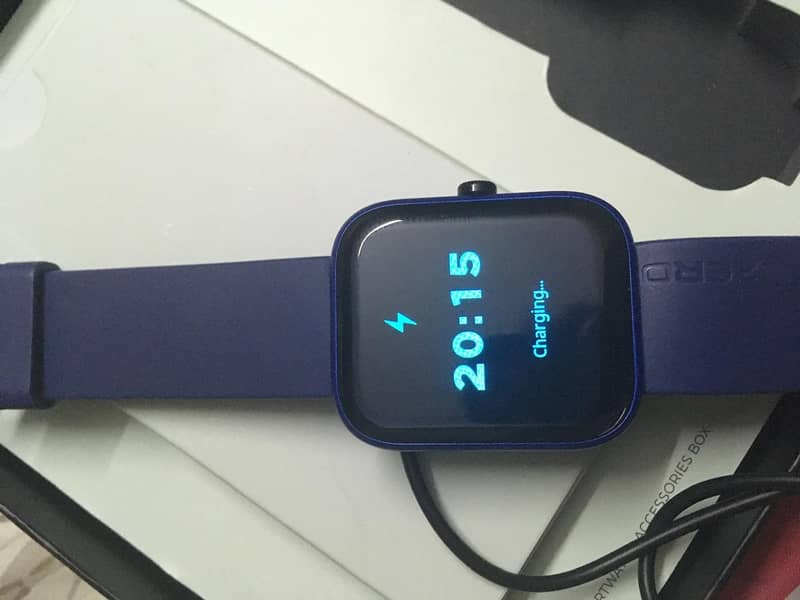 Zero Ignite 3
