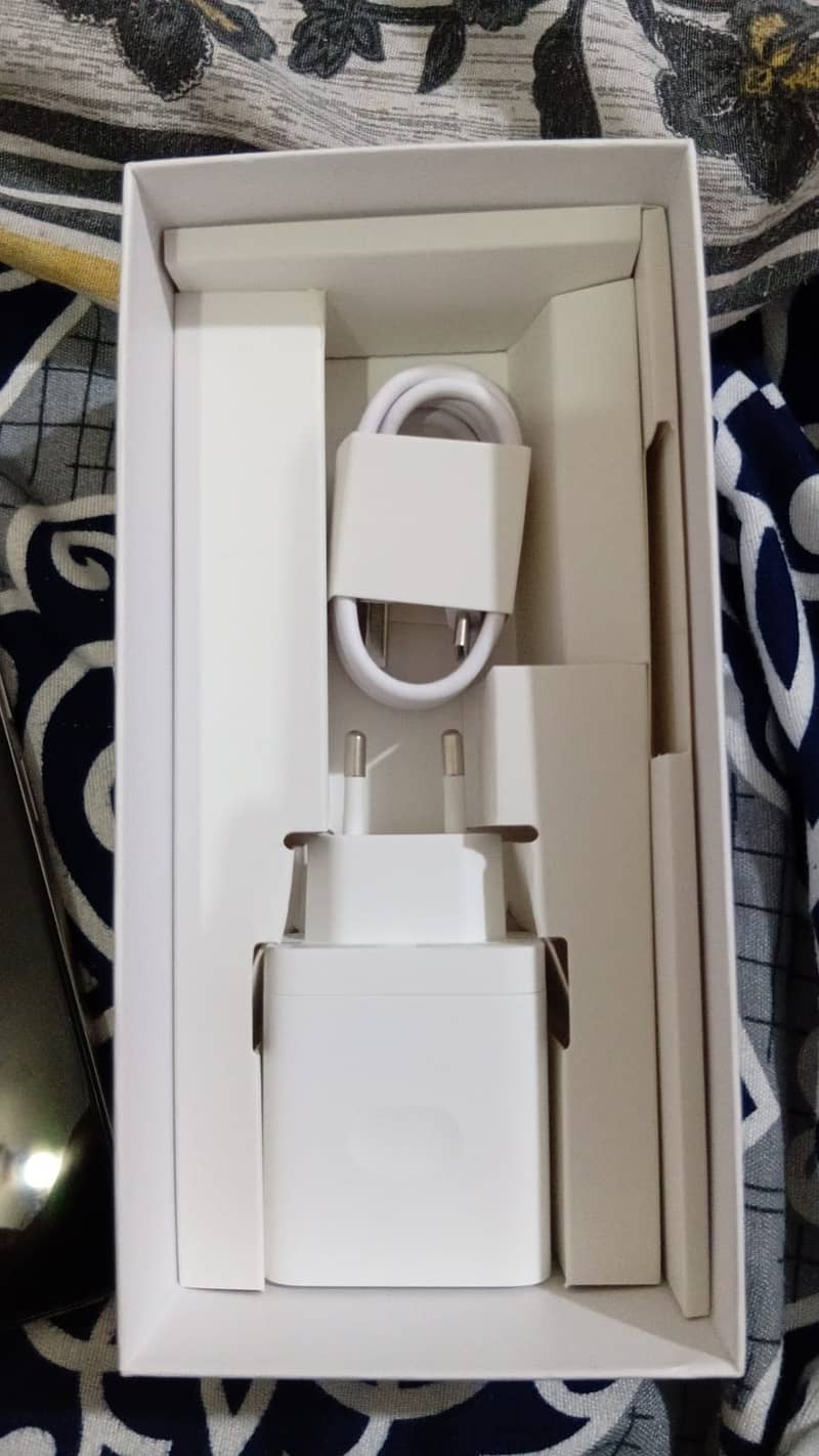 Realme C100 1