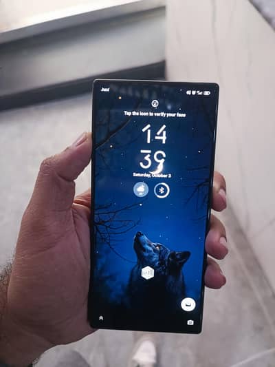 Other Mobiles Other Model