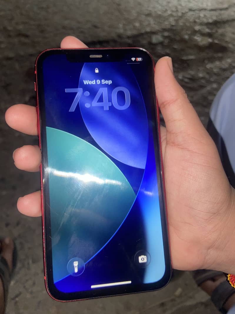IPHONE 11 3