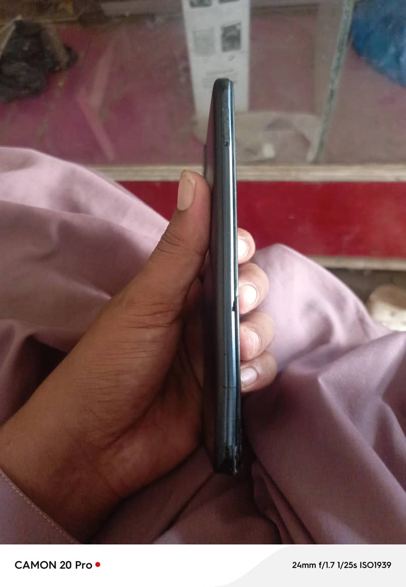 Zte Blade A52 2