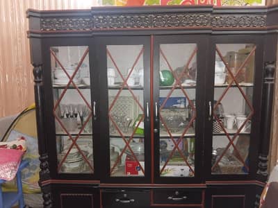 cabinets for kitchen