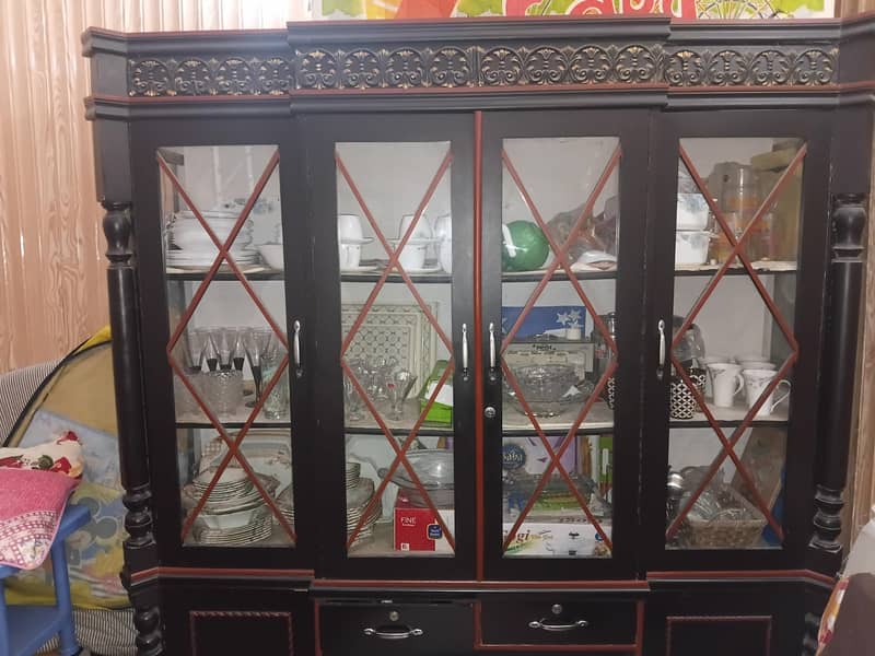 cabinets for kitchen 0