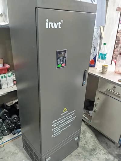 industrial vfd/vfd inverter/solar inverter/100kw/500kw/200kw