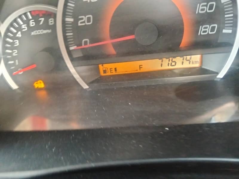 03017402244 7