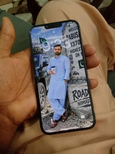 Apple iPhone 14 plus