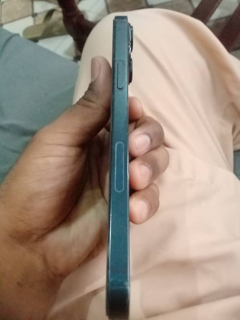 Apple iPhone 14 plus 2