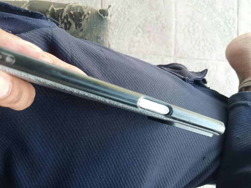OPPO A16 3