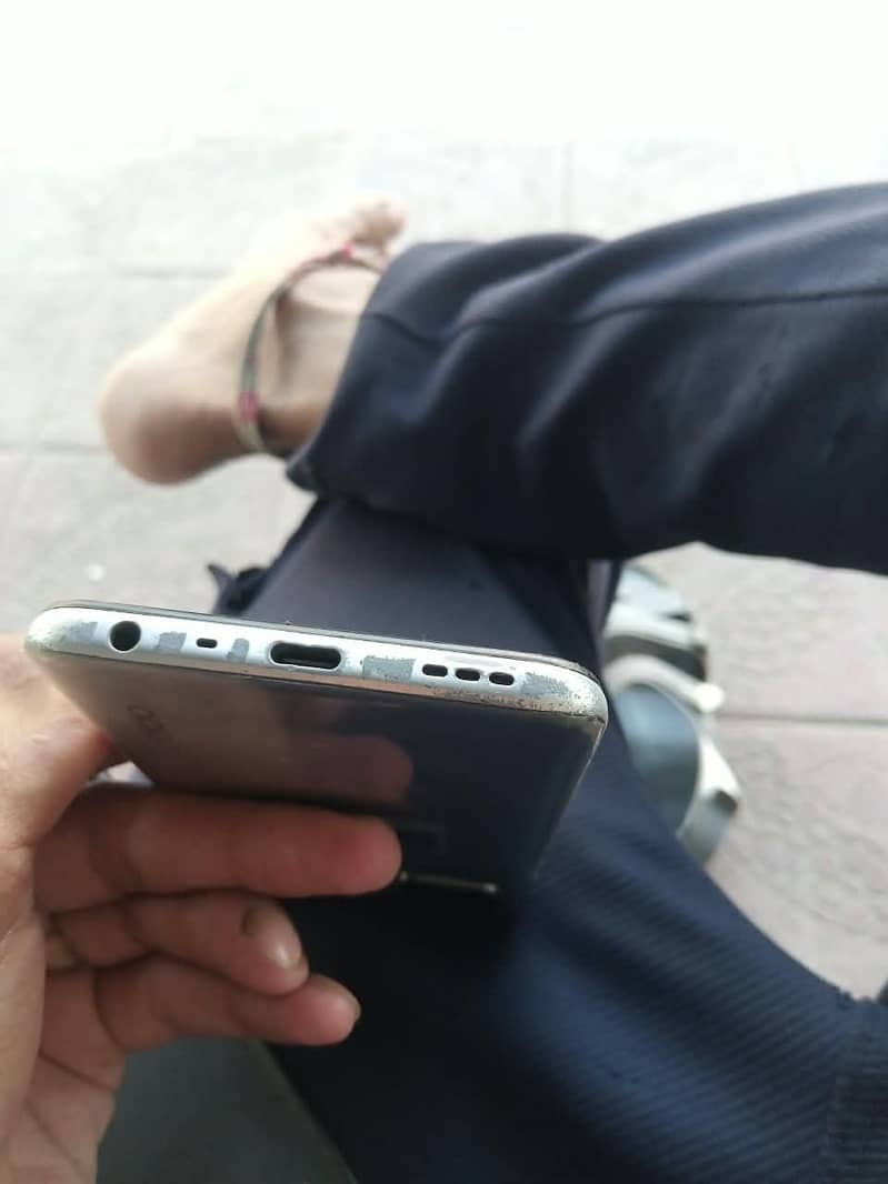 OPPO A16 4