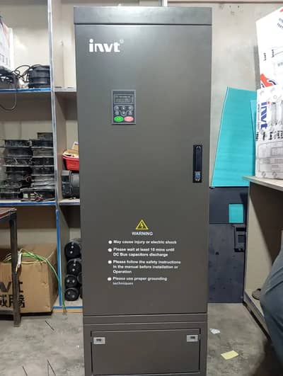 industrial vfd/vfd inverter/solar inverter/100kw/500kw/200kw