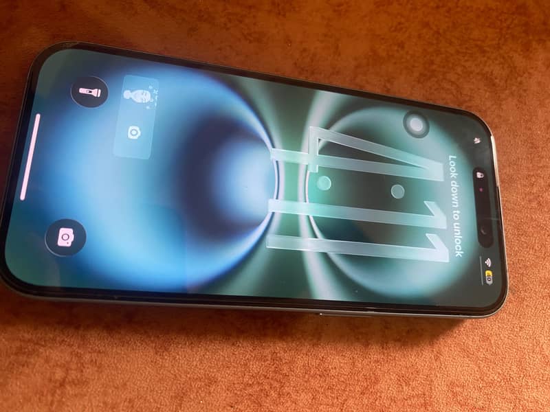 Apple iPhone 16 1