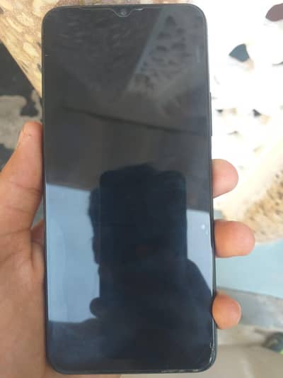 Vivo Y53s