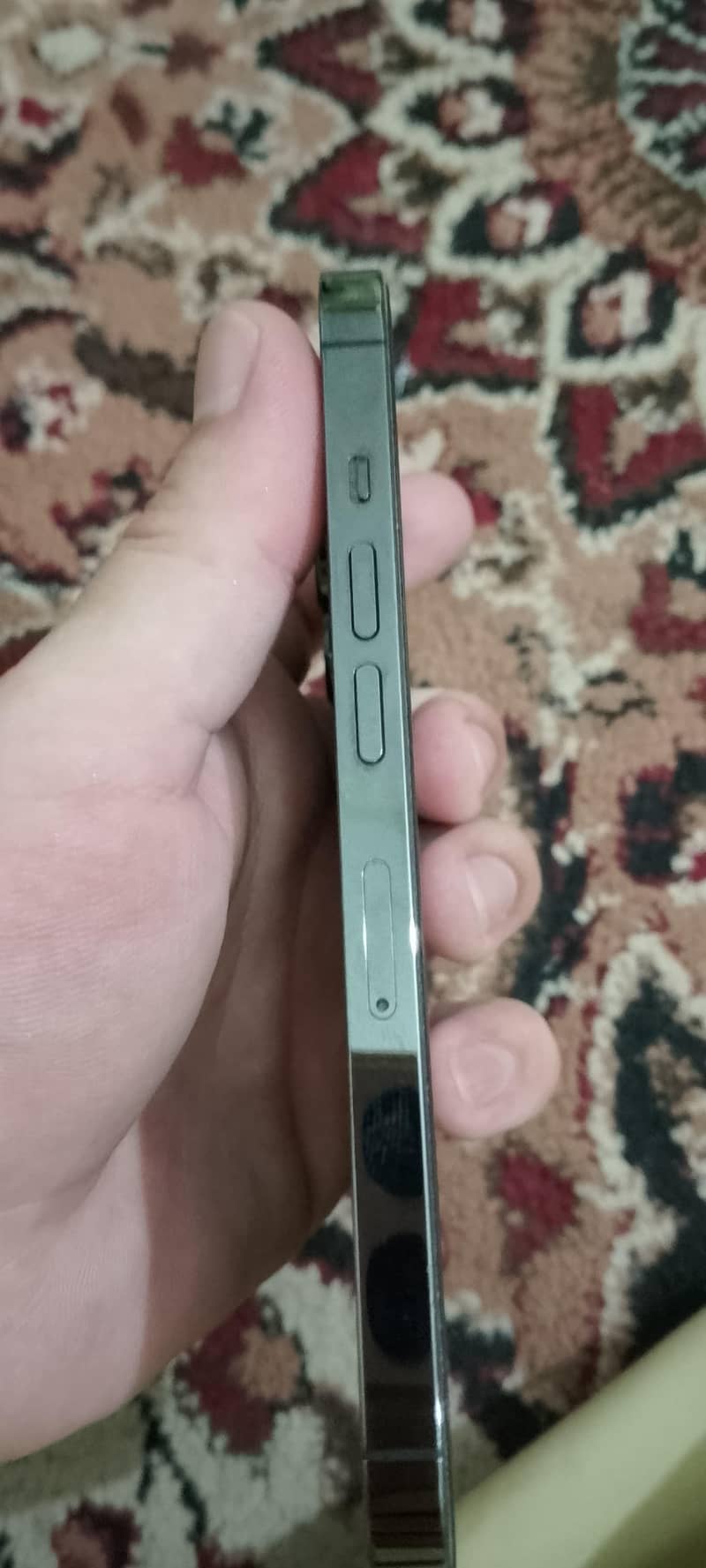 Apple iPhone 13 Pro Max 3