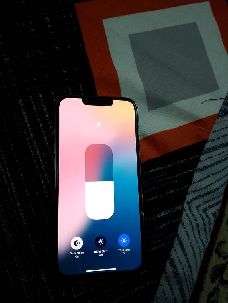 Apple iPhone 13 Pro Max 6