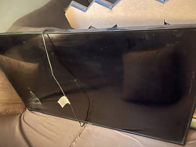 Hello i am selling my Samsung original led tv
