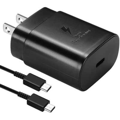 Samsung s21/22/23/24/25/26 ultra charger
