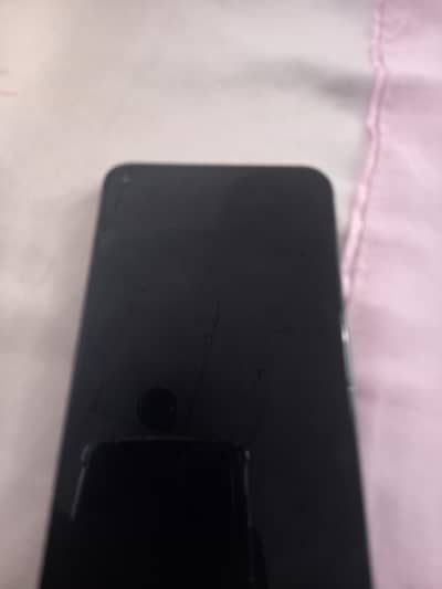 Google Pixel 5 WhatsApp number 03047629529