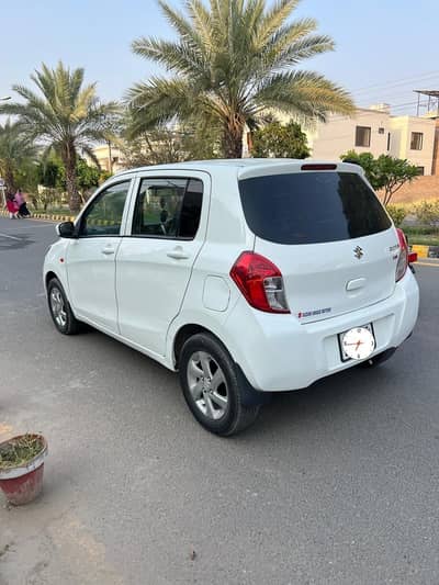 Suzuki Cultus VXL 2020 better Alto Honda Corolla WagonR