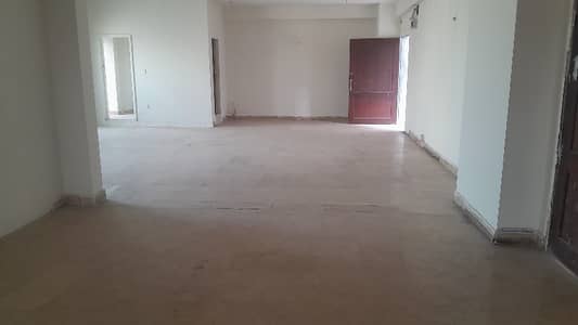 Office Available For Rent