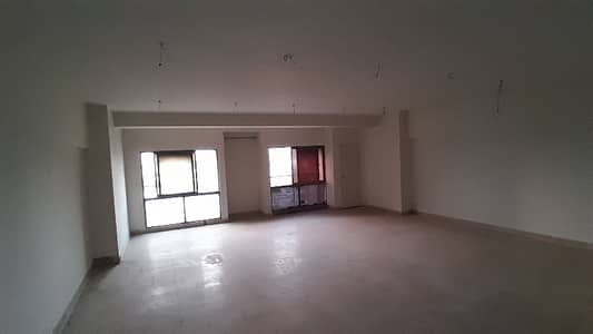 Office Available For Rent