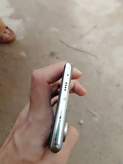 Tecno CAMON 40 Pro