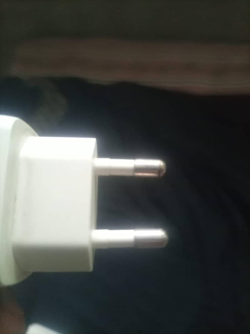 2 charger 6