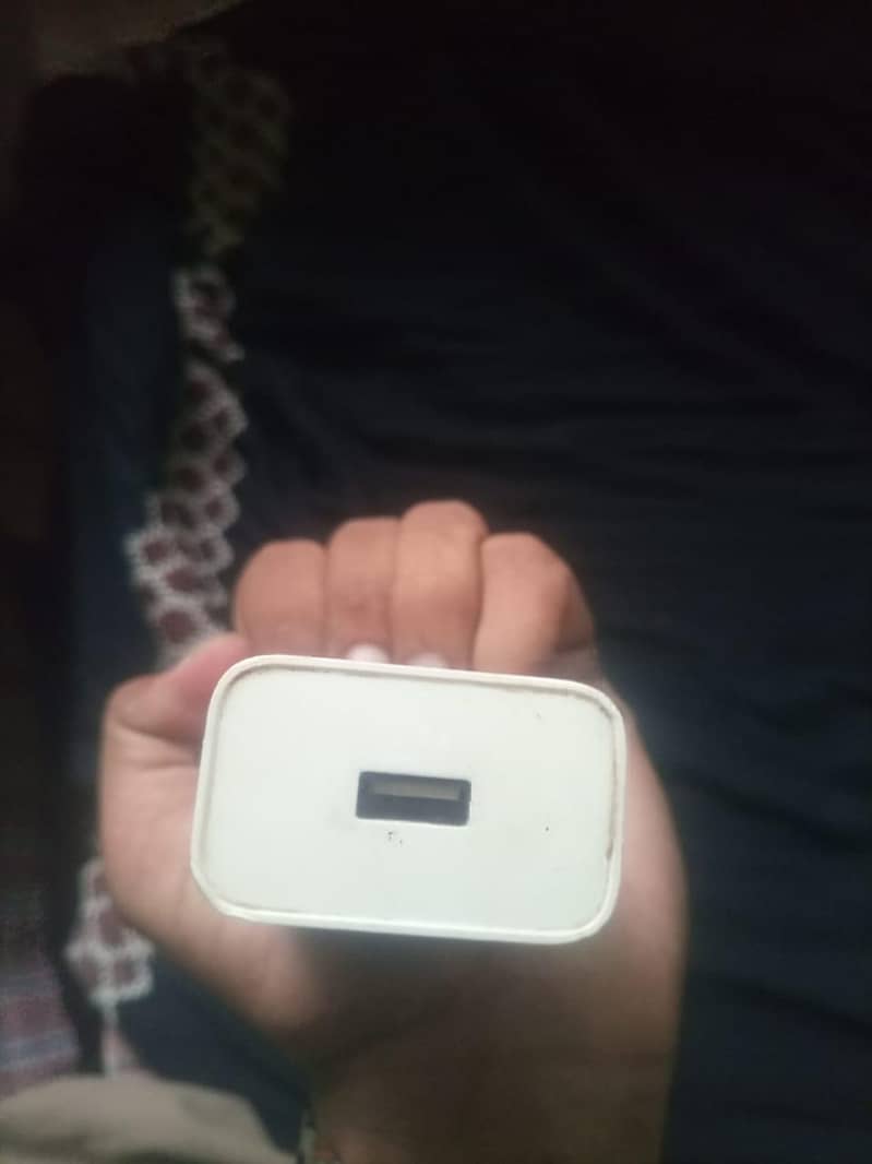 2 charger 7