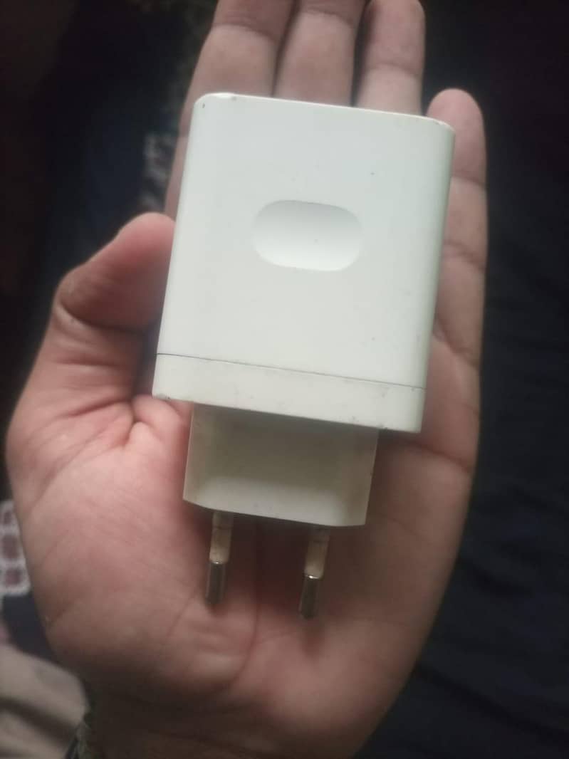 2 charger 9