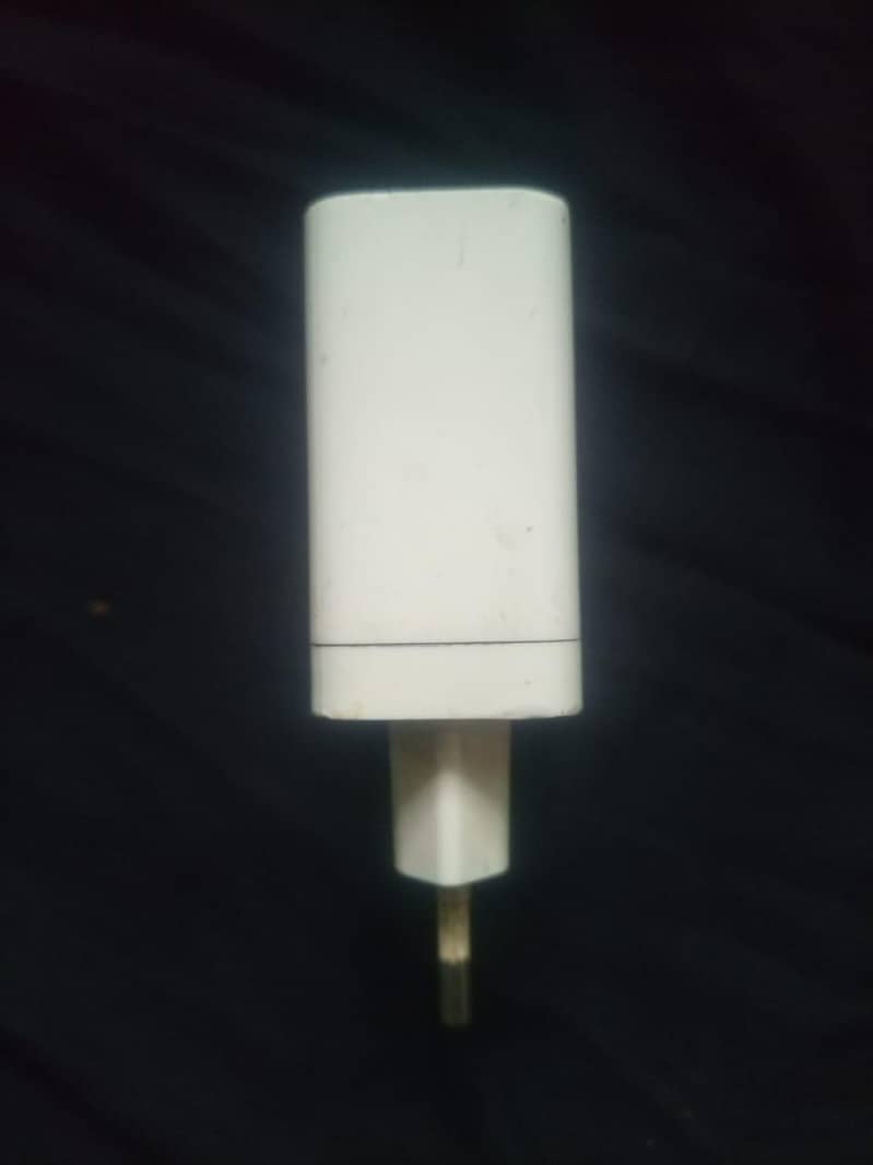 2 charger 10