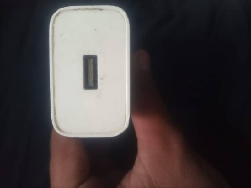 2 charger 11