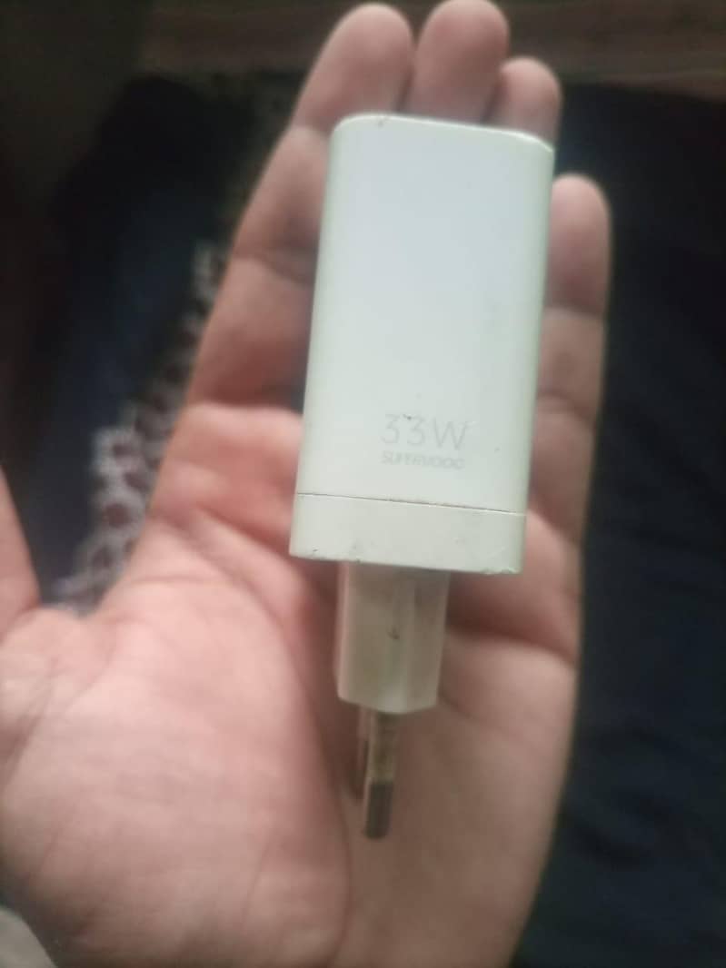 2 charger 12