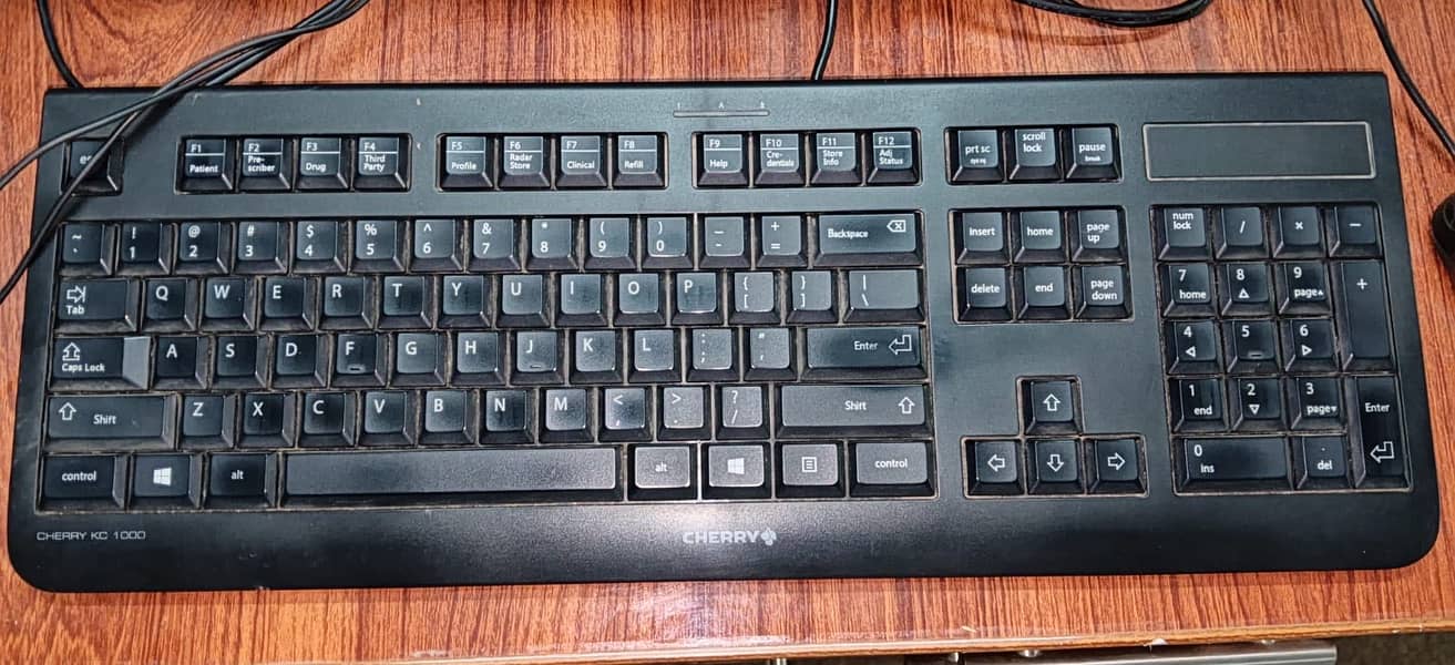 i 5 4th generation processor 6