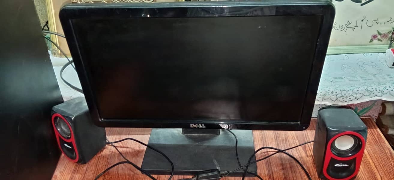 i 5 4th generation processor 8