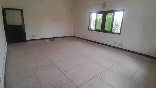Portion Available For Rent