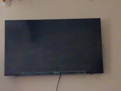 LCD Samsung