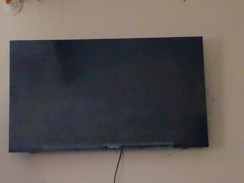 LCD Samsung 0