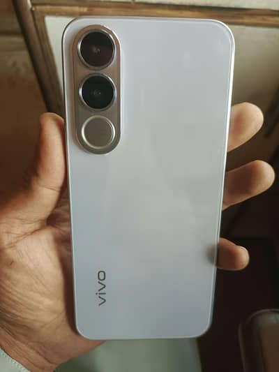 Vivo V70 FE 5G 8/256