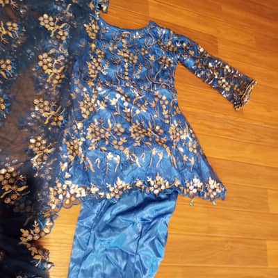 bridal dresses