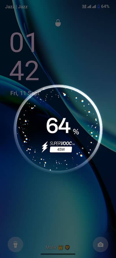 Realme C63 exchange possible with Range model