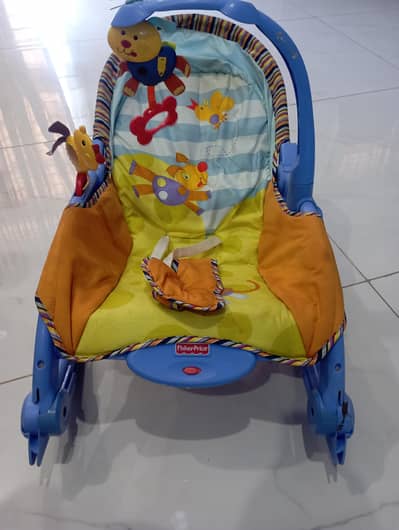 baby cart for sale